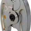 Puristuspää Uponor S-Press Mini KSP0 20 mm
