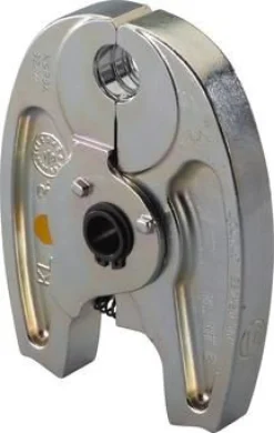 Puristuspää Uponor S-Press Mini KSP0 16 mm