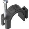 Putkikiinnike 34mm Roth 100kpl