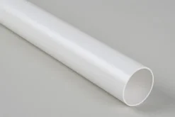 Putkinippu Beam 18 m (10 x 1,8 m)