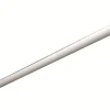 Putki Puzer muhviton Ø 42 mm pituus 2,4 m