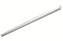 Putki Puzer muhviton Ø 42 mm pituus 2,4 m