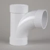 Putkisto-osa Beam haara 90° loiva