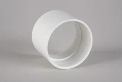 Putkisto-osa Beam putkijatke