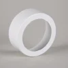 Putkisto-osa Beam saneeraus-lattia-asennusholkki