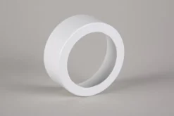 Putkisto-osa Beam saneeraus-lattia-asennusholkki
