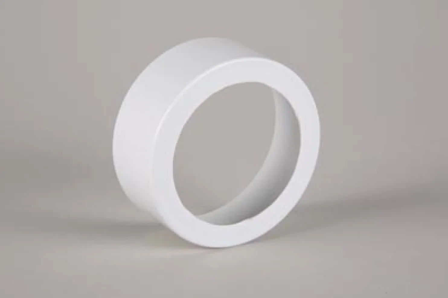 Putkisto-osa Beam saneeraus-lattia-asennusholkki