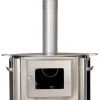Puugrilli Misa 14602