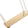 Puukeinu Jabo keinutelineeseen 40x16x1.2cm