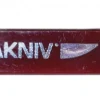 Puukko Morakniv Diamond Sharpener L Fine, 600 grit, timanttiteroitin