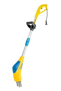 Puutarhajyrsin Gloria GardenBoy Plus 230 V