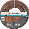 Puutarhaletku Gardena Highflex 13 mm 30 m