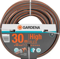 Puutarhaletku Gardena Highflex 13 mm 30 m