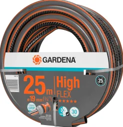 Puutarhaletku Gardena Highflex 19 mm 25 m
