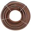 Puutarhaletku Gardena Highflex 19 mm 50 m