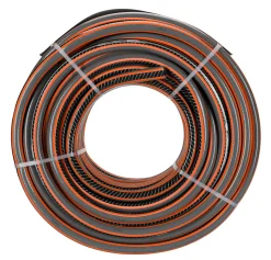 Puutarhaletku Gardena Highflex 19 mm 50 m