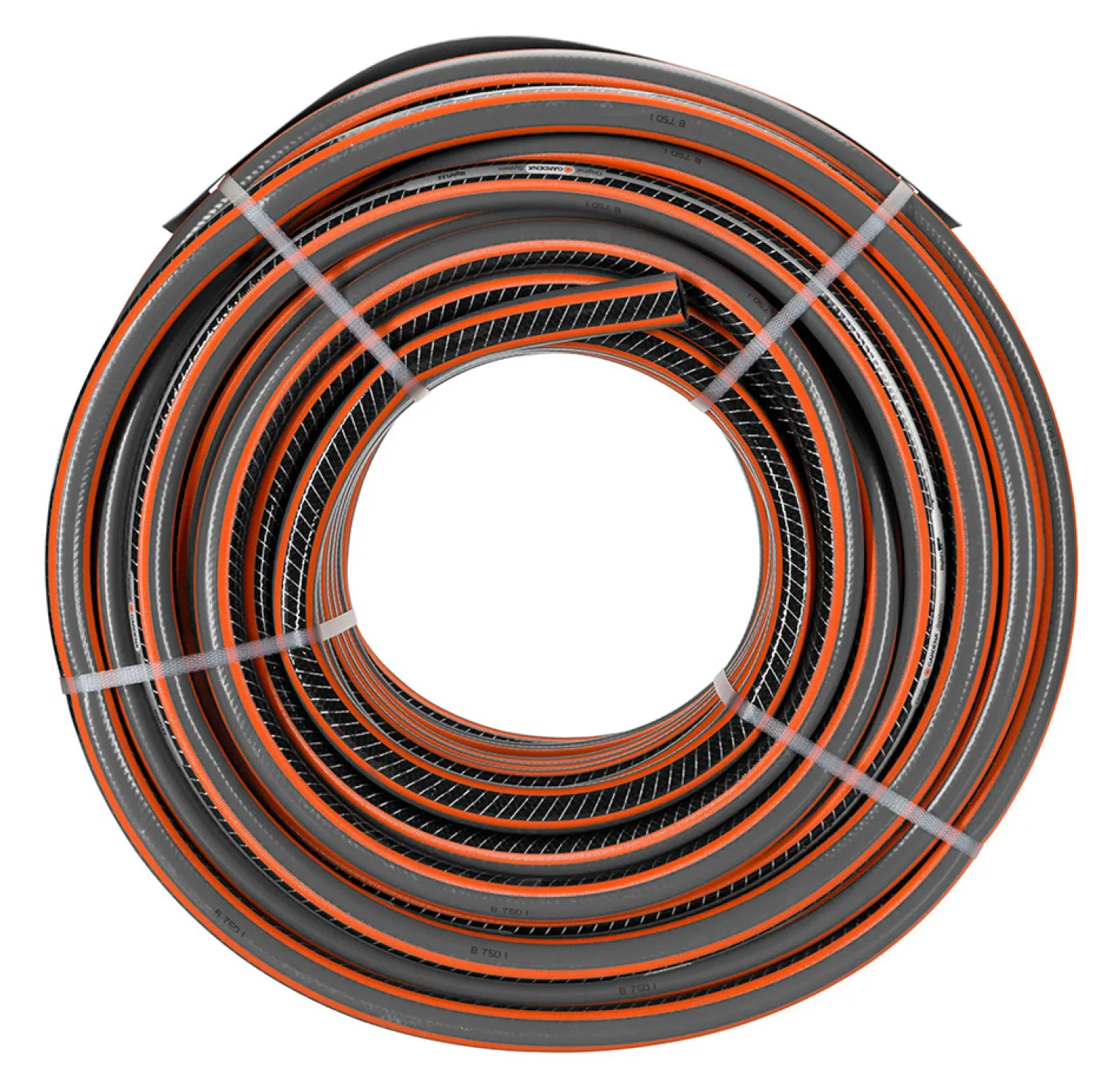 Puutarhaletku Gardena Highflex 19 mm 50 m