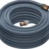 Puutarhaletku Gardena Liano Xtreme Ø19 mm (3/4") 20 m