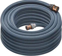 Puutarhaletku Gardena Liano Xtreme Ø19 mm (3/4") 20 m