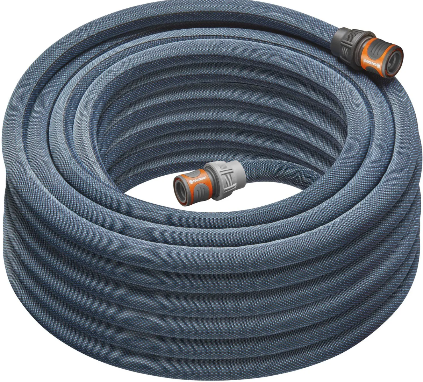 Puutarhaletku Gardena Liano Xtreme Ø19 mm (3/4") 20 m