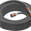 Puutarhaletkusarja Gardena Liano Life 15 m