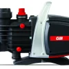 Puutarhapumppu Clen Jet 650/40