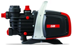Puutarhapumppu Clen Jet 650/40