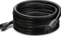 Puutarhapumpun imuletku Kärcher 7,5 m