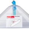 Puutarharuiskun suihkutussuutin Makita AB45127080 (DUS054, DUS108, DUS158)