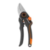 Puutarhasakset Husqvarna koko M