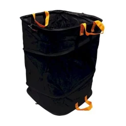 Puutarhasäkki Fiskars Ergo PopUp 219 L