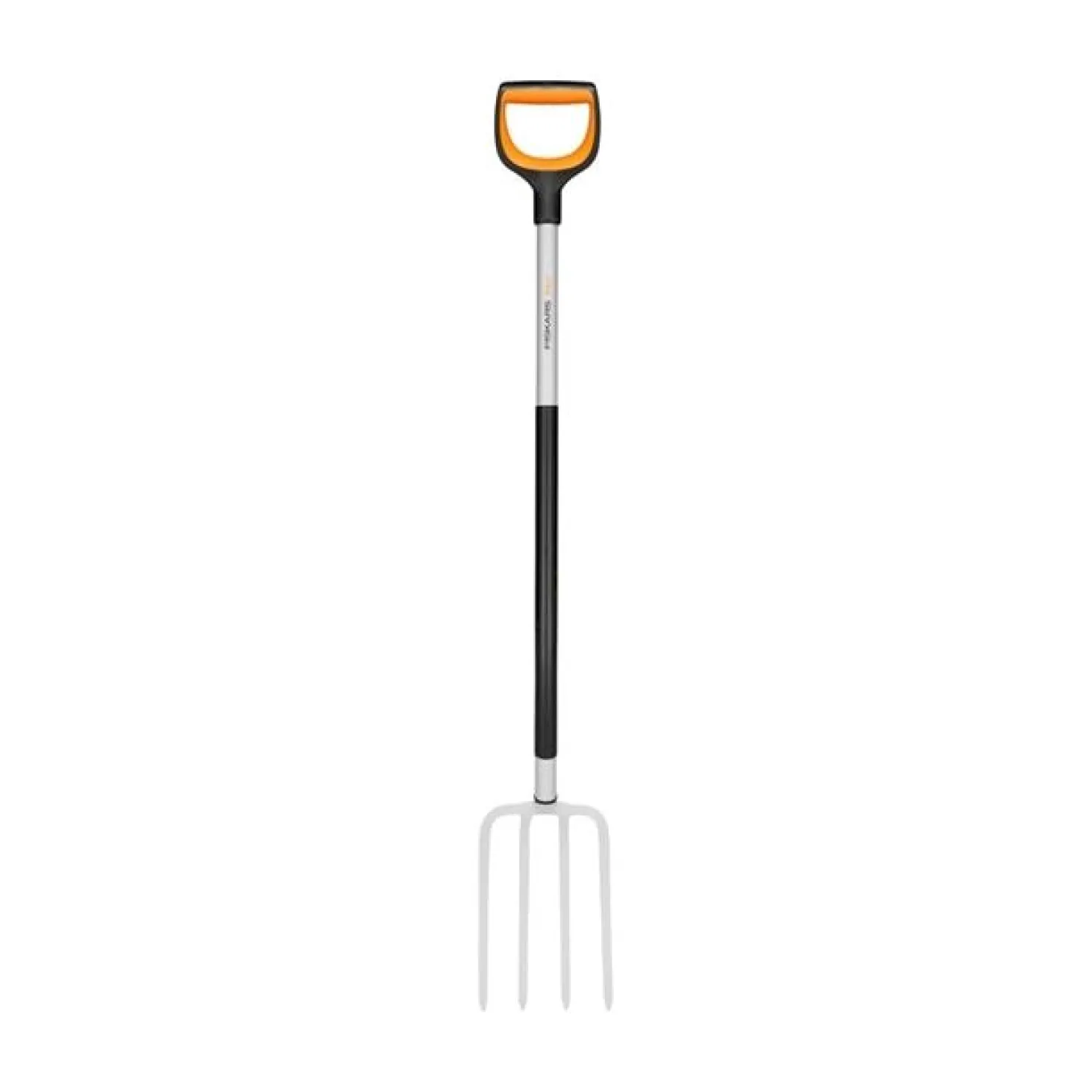 Puutarhatalikko Fiskars Xact