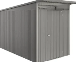 Puutarhavaja Biohort AvantGarde ECO A4 6.12m²