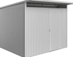 Puutarhavaja Biohort AvantGarde ECO A6 5.72m²