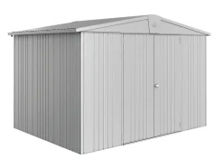 Puutarhavaja Biohort Europa 5 7,20 m² eri värejä