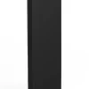 Pylväsvalaisin Harju Vuores, 75cm, IP44, 3000K, 1000lm