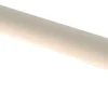 Pyörölista Maler Ø25x1000mm mänty puuvalmis