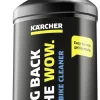 Pyöränpesuaine Kärcher 6.295-763.0