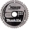 Pyörösahanterä Makita Efficut Specialized B-68622 Ø190x30x1,45mm 45T