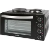 Pöytäuuni Clatronic KK3786, 3100W