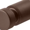 PyyhekoukCopper Tapwell TA241, Bronze