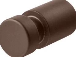 PyyhekoukCopper Tapwell TA241, Bronze