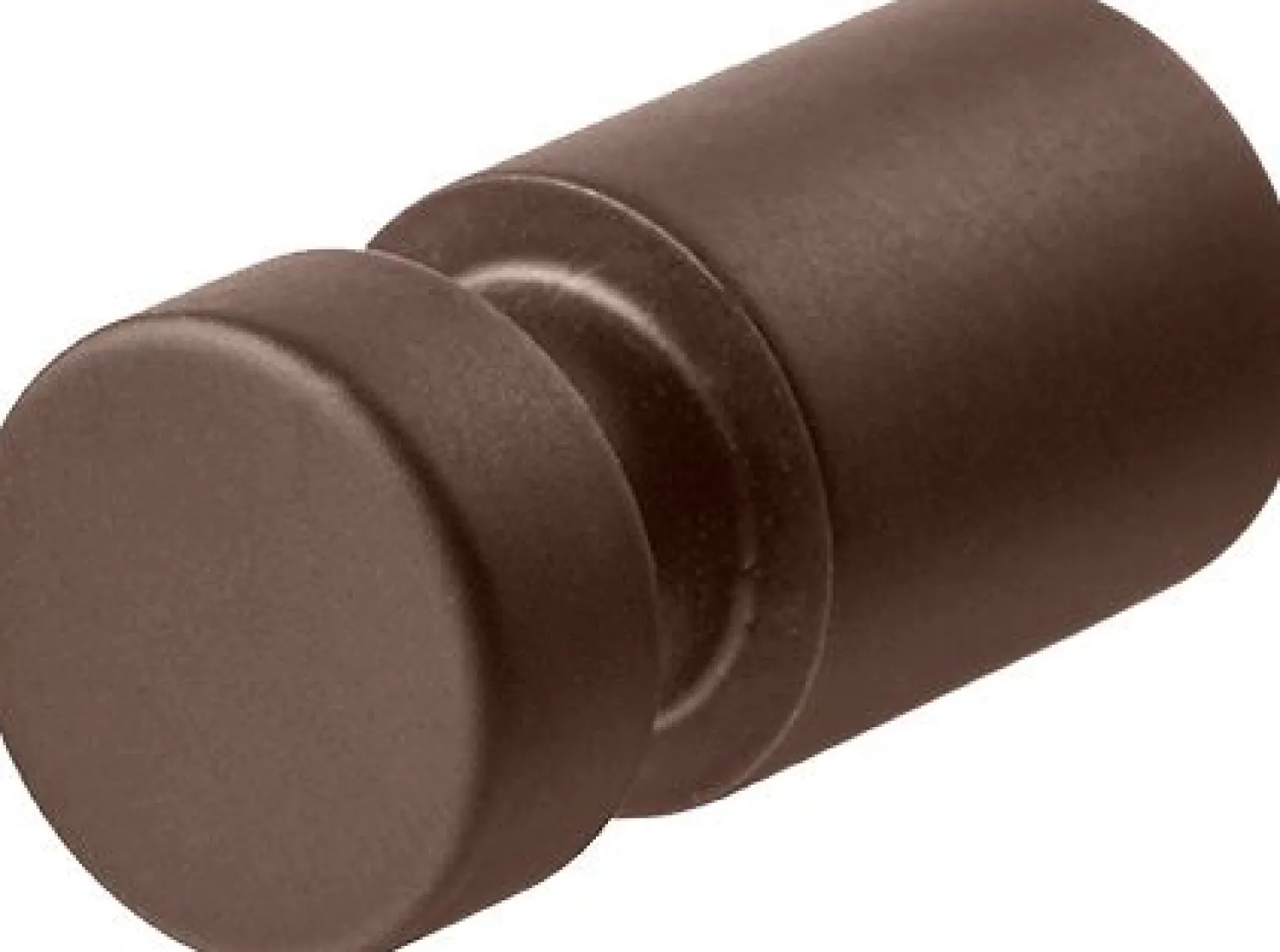 PyyhekoukCopper Tapwell TA241, Bronze