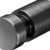 PyyhekoukCopper Tapwell TA241, Brushed Black Chrome