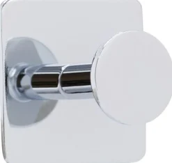 Pyyhekoukku Beslag Design Base 210 1-osainen eri värejä