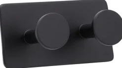 Pyyhekoukku Beslag Design Base 210 2-osainen eri värejä