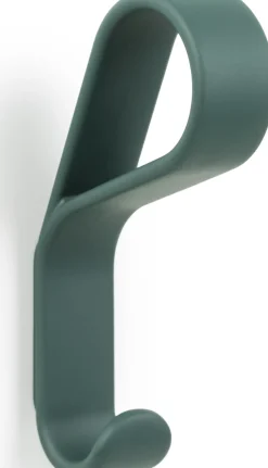 Pyyhekoukku Beslag Design Belt, eri värejä