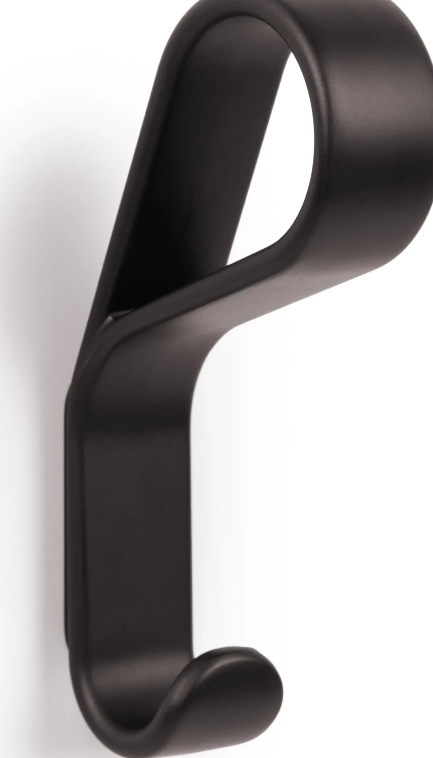 Pyyhekoukku Beslag Design Belt, eri värejä