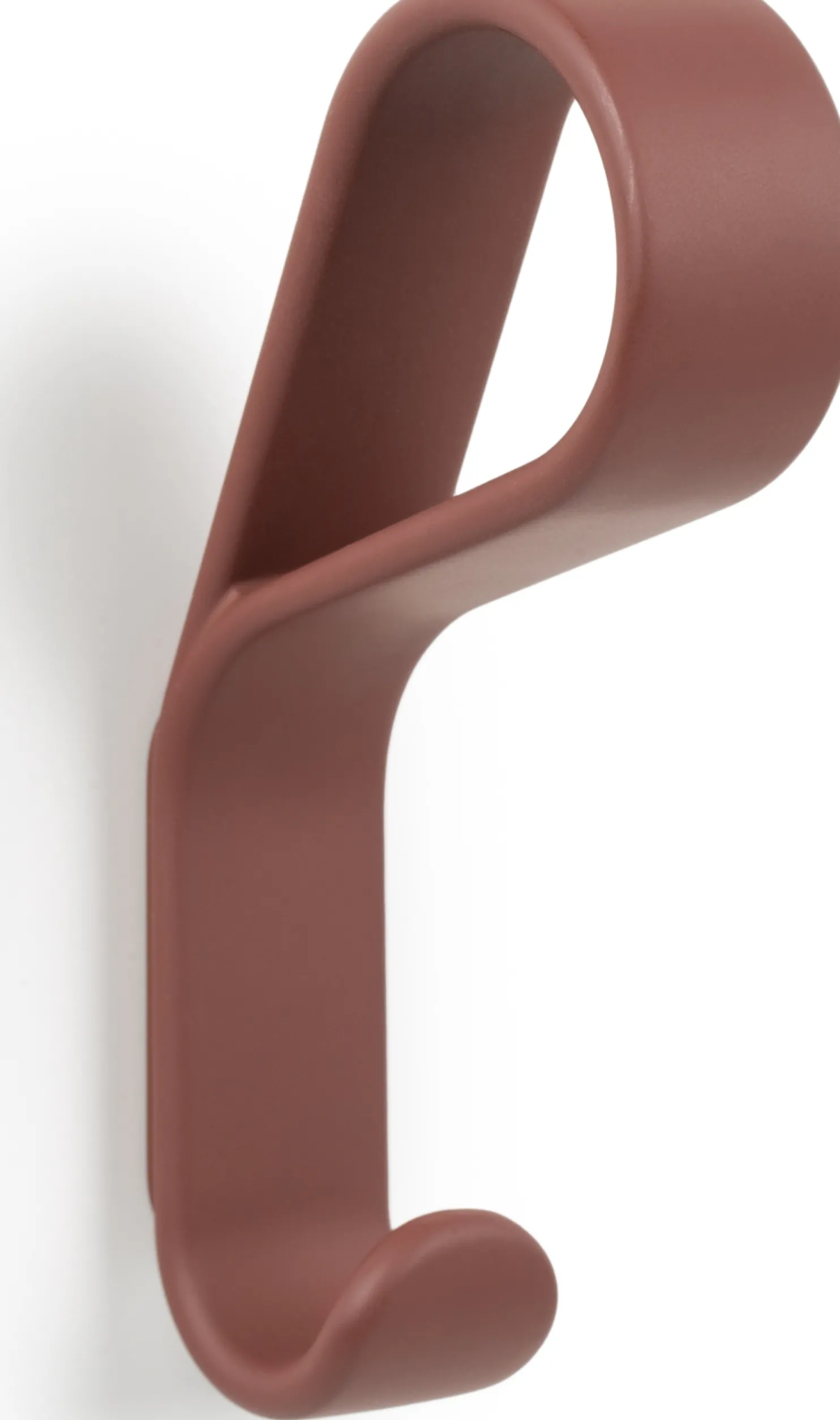 Pyyhekoukku Beslag Design Belt, eri värejä