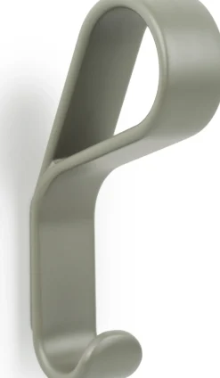 Pyyhekoukku Beslag Design Belt, eri värejä